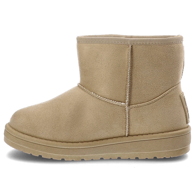 Snehule Big Star - MM274160 Beż