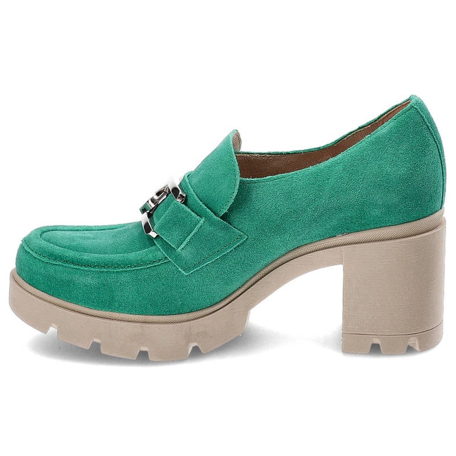 Poltopánky Lemar - 20097 W.Zielony+Sr.