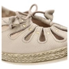 Espadrilky ARMODO - 10179 V.Taupe