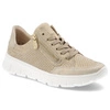 Poltopánky RIEKER - N1316-90 Beige