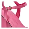 Sandále Marco Tozzi - 2-28321-20 502 Hot Pink