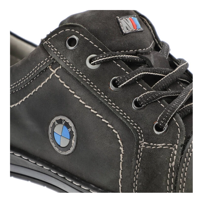 Poltopánky Avanti - 422 03 Czarny