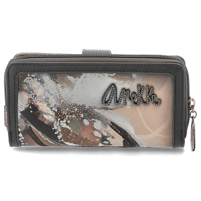 Peňaženka ANEKKE - 39739-911