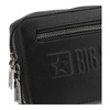 Kabelka Big Star Accessories - JJ574054 Czarny