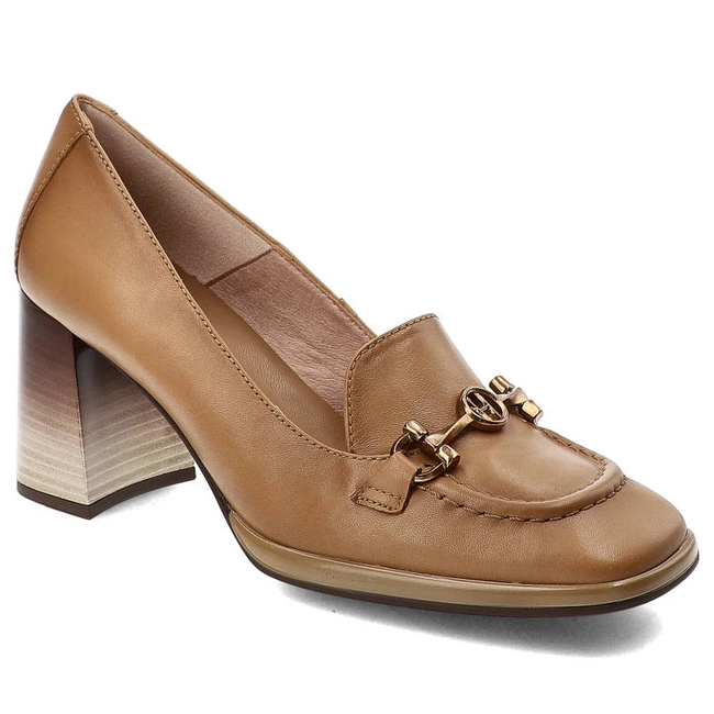 Poltopánky Hispanitas - HI233109 Soho-I23 Gobi