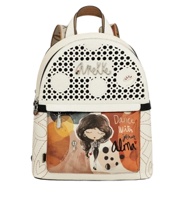 Batoh ANEKKE - 40705-246