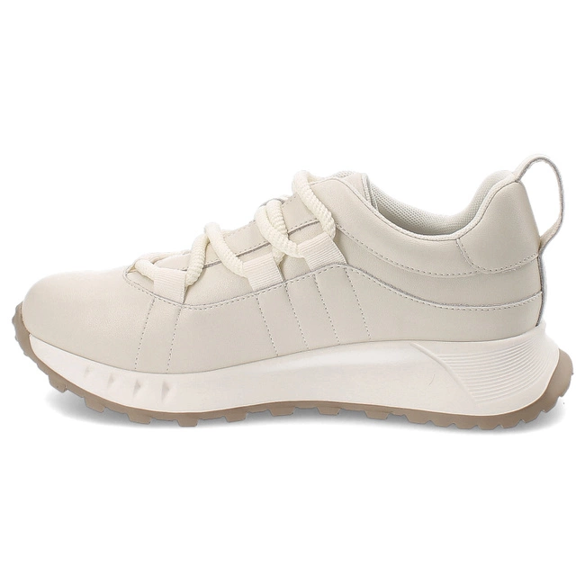 Tenisky Artiker - 54C1467 Biały