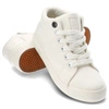 Tenisky Big Star - LL374002 Biały