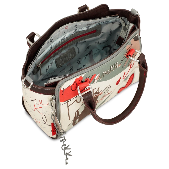 Kufrík ANEKKE - 40761-032