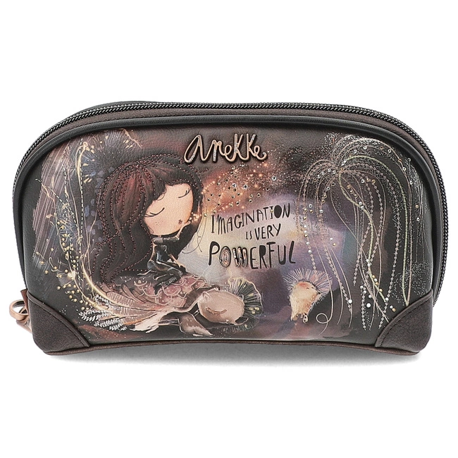 Peňaženka ANEKKE - 39709-709