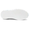 Poltopánky FILIPPO - DP6703/25 WH Biały