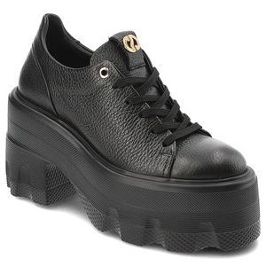 Tenisky Carinii - B9901_-J23-000-000-G67 Savage 04 PŁ 12