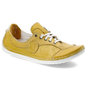 Poltopánky Maciejka - 09203 Żółty 05