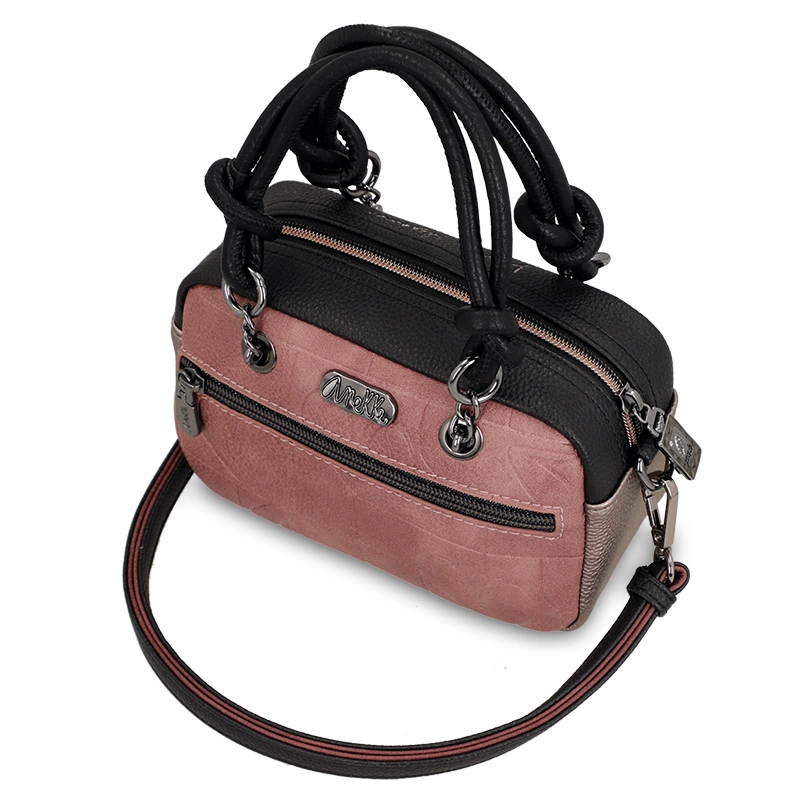 Kabelka ANEKKE - 41801-399