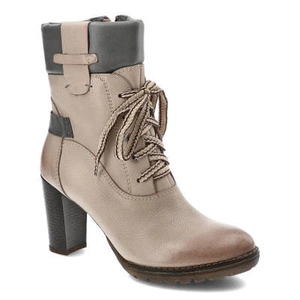 Členkové Topánky Szydłowski - 2033 Rustic-23/Al-2613