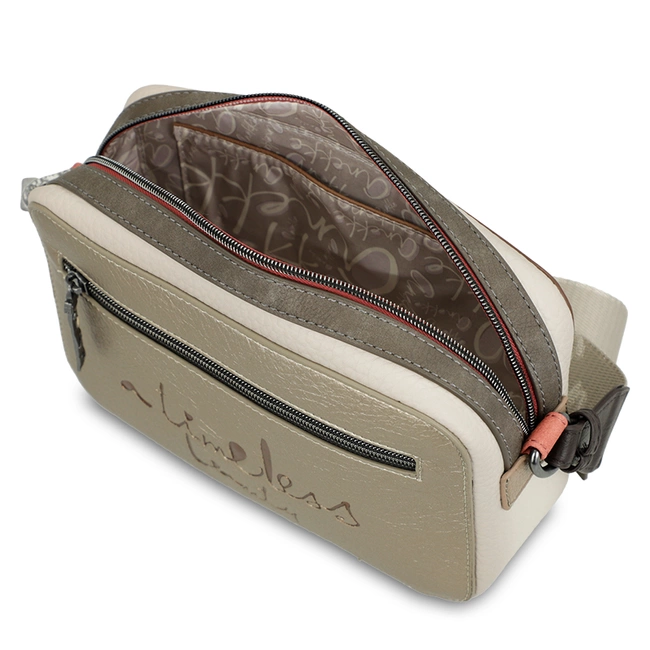 Poštárska Taška ANEKKE - 42703-447