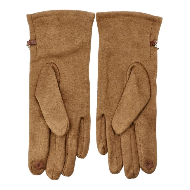 Rukavice Armodo - ST-11 Yellow