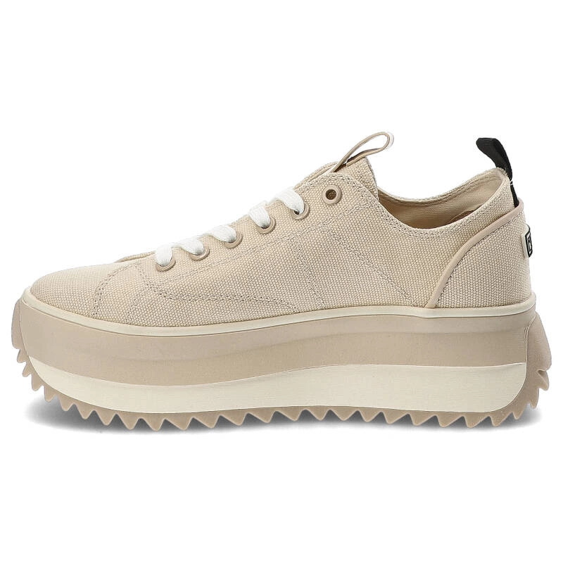 Tenisky Tamaris - 1-23731-41 418 Ivory