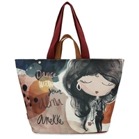 bordový || farebný