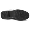 Členkové Topánky S.Barski - MR880-099 Black