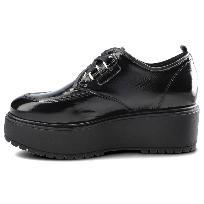 Poltopánky Chebello - 2558_-240-150-PSK-S99 Czarny