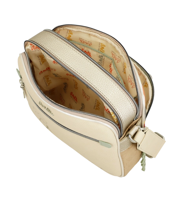 Poštárska Taška ANEKKE - 40603-516