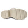 Členkové Topánky Karino - 5505/001-F Beż/Lico