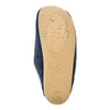 Papuče GIOSEPPO - Hot Potatoes Trimont 77023 Navy