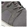 Poltopánky RIEKER - 11358-42 Grey