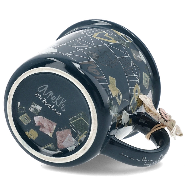 Hrnček ANEKKE - 41475-102