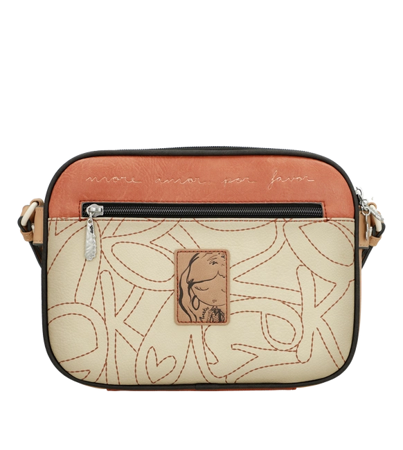 Kabelka ANEKKE - 40713-188