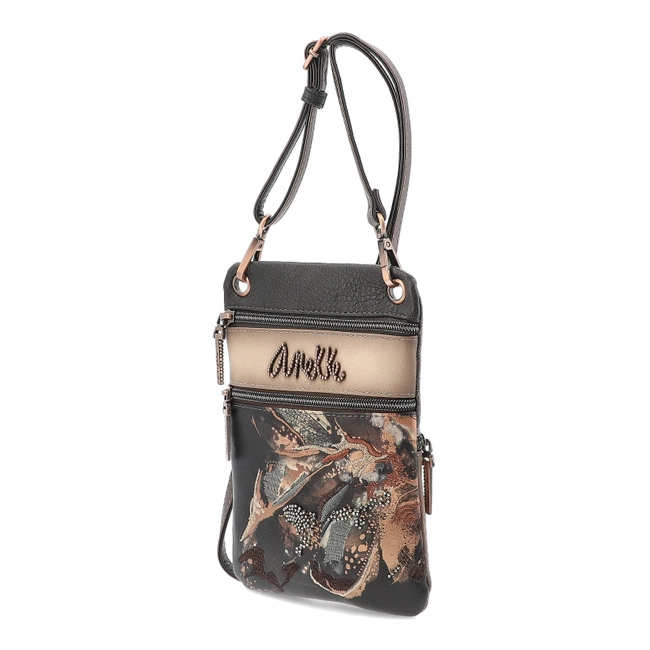 Kabelka ANEKKE - 39733-905