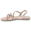 Sandále Tamaris - 1-28140-20 521 Rose