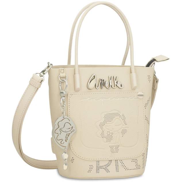 Kabelka ANEKKE - 40743-494