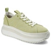 Tenisky Tamaris - 1-23731-41 705 Light Green