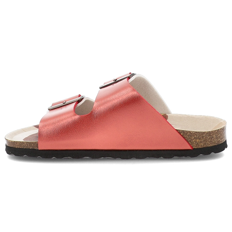 Šľapky ANEKKE - 40371-417