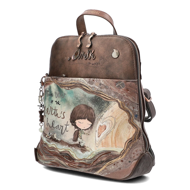 Batoh Anekke - 39805-055