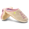 Papuče GIOSEPPO - Hot Potatoes Scanlon 76959 Beige
