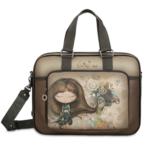 Taška Na Laptop ANEKKE - 41706-113