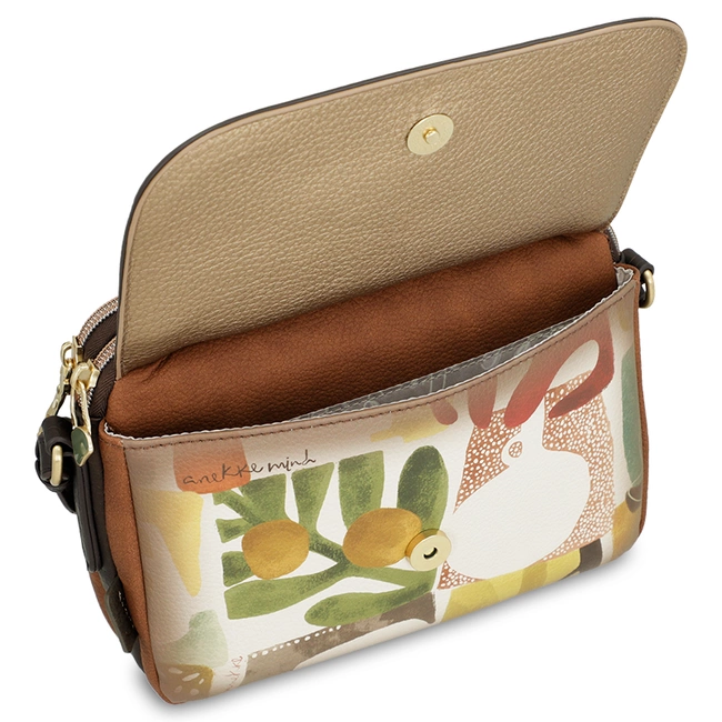 Kabelka ANEKKE - 42713-349