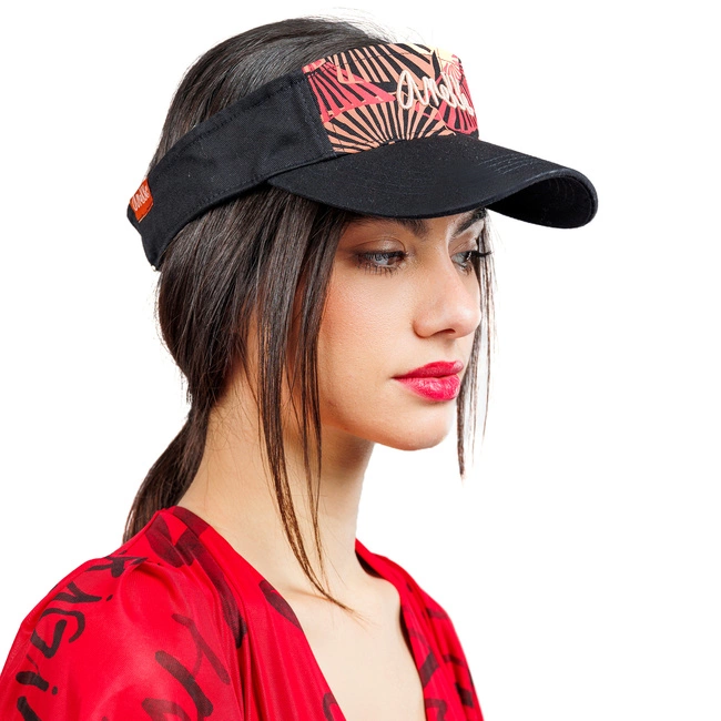 Čelenka ANEKKE - 40471-511