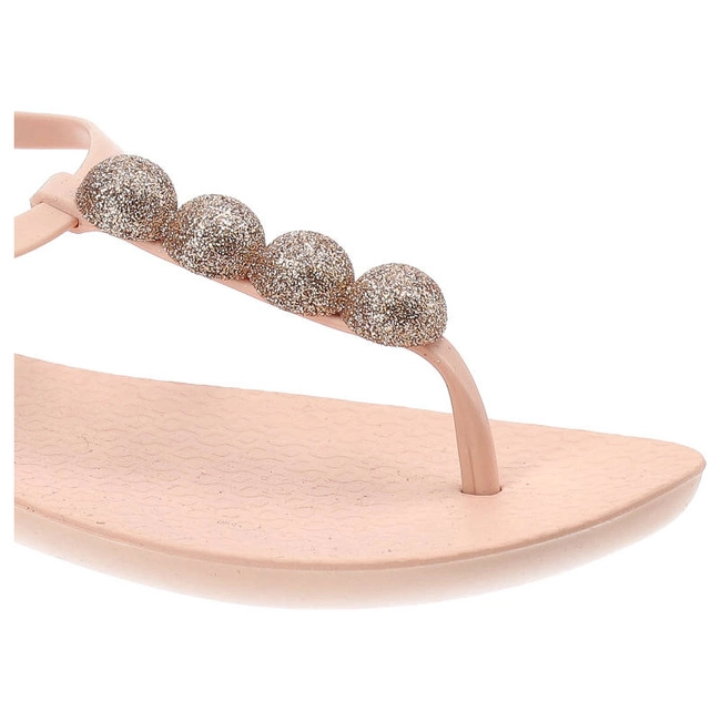 Sandále Ipanema - 26751 Light Pink 24872
