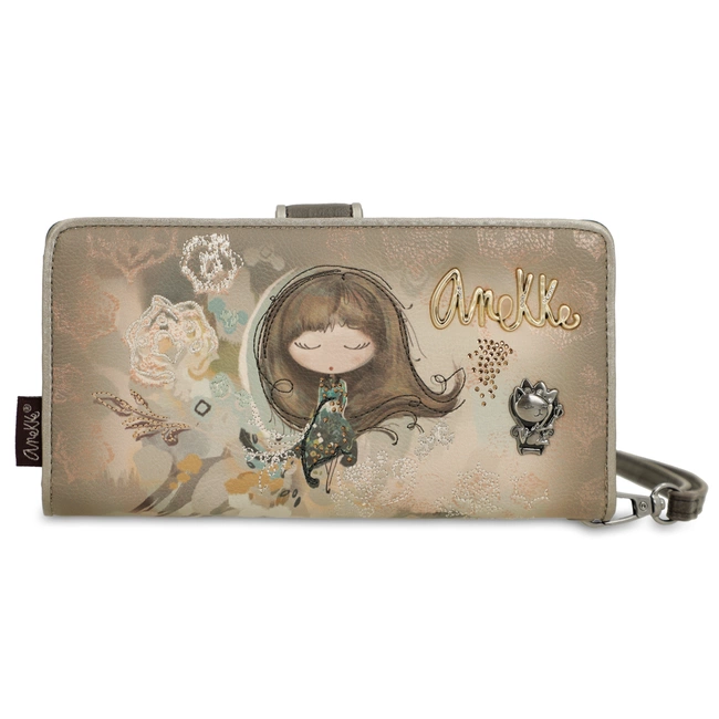 Peňaženka ANEKKE - 41709-901