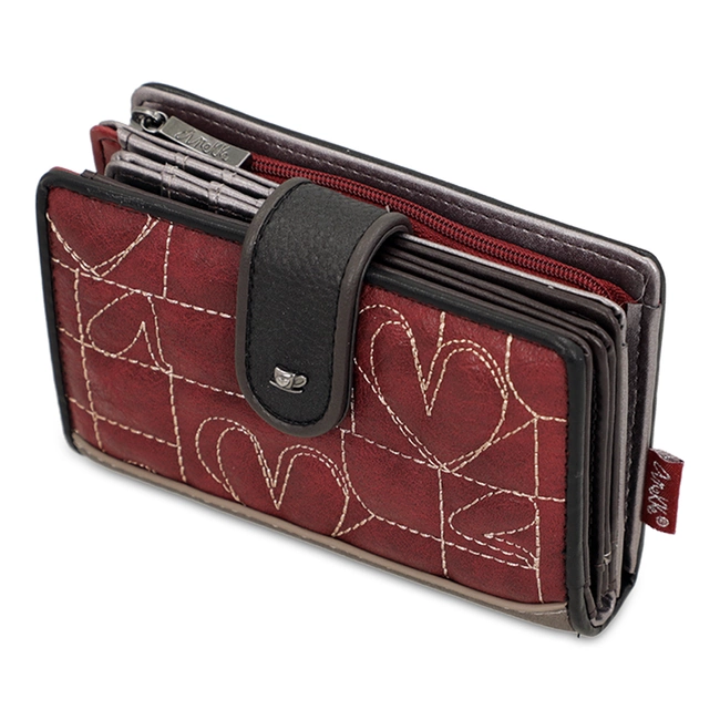 Peňaženka ANEKKE - 41809-902