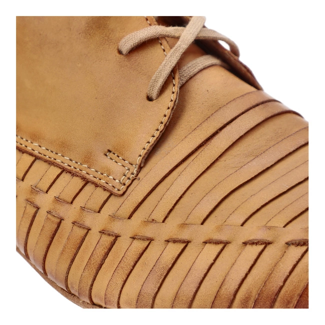 Poltopánky Maciejka - 03527-29/00-5 Rudy