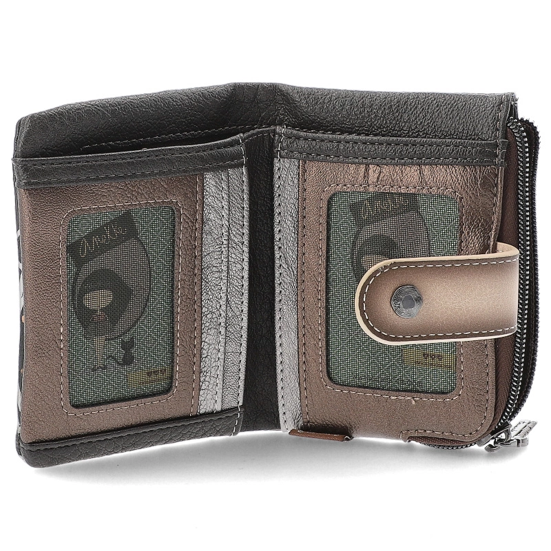 Peňaženka ANEKKE - 39739-910