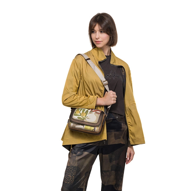 Kabelka ANEKKE - 42713-349