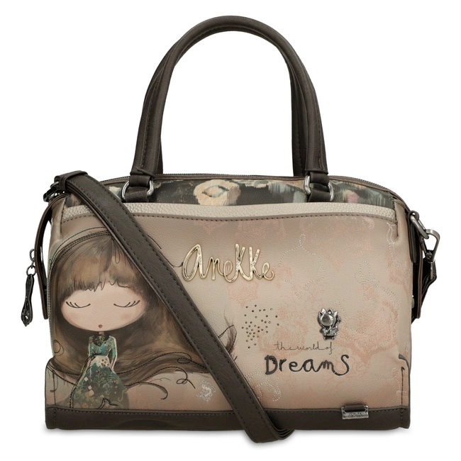 Kabelka ANEKKE - 41701-390