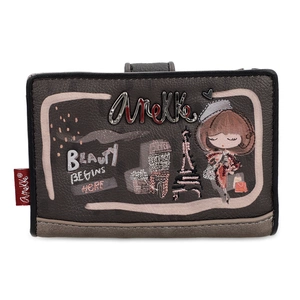 Peňaženka ANEKKE - 41809-902