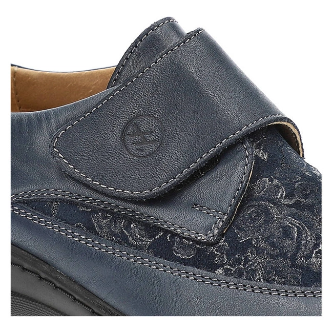 Poltopánky Helios - 395 Granat 041.0405